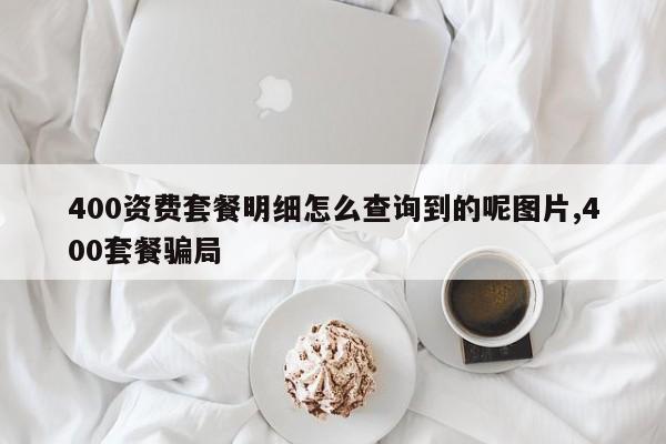 400资费套餐明细怎么查询到的呢图片,400套餐骗局